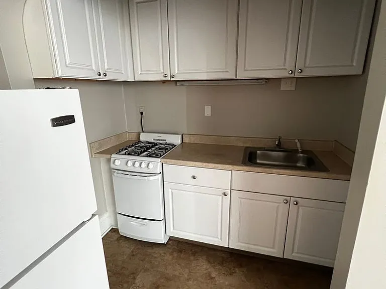 571 E Rich St #5 — Photo 5