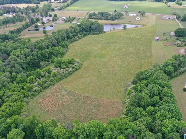 0 School House Rd #0, Baileyton, AL 35019