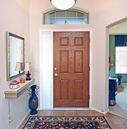 5th image of 24804 S Lakestar Dr