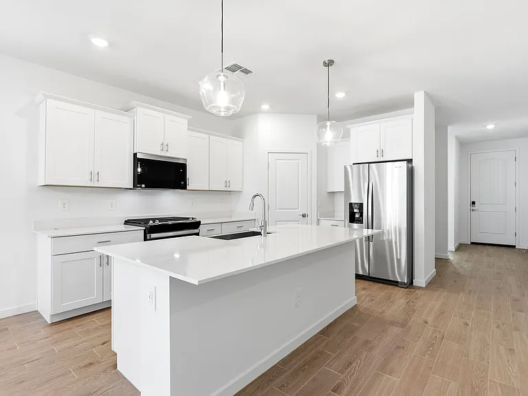 37059 W Olivo St — Photo 16