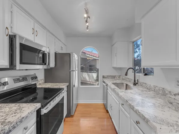 10610 S 48TH Street #2063, Ahwatukee, AZ 85044