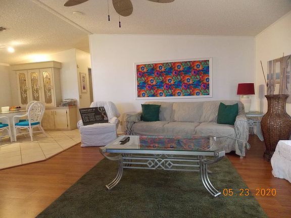 5th image of 3478 Heritage Lakes Blvd #135