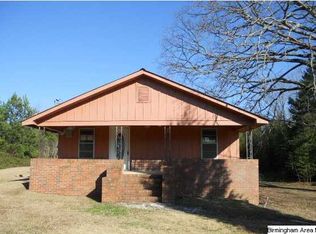 2966 Happy Top Rd, Morris, AL 35116