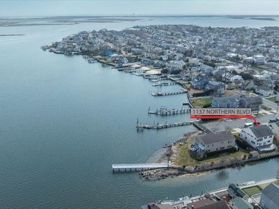 1137 Northern Boulevard, Baldwin, NY, 11510