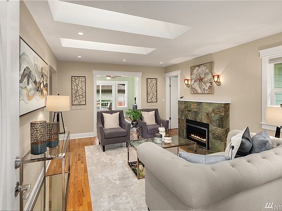 3rd image of 6540 116th Ave NE