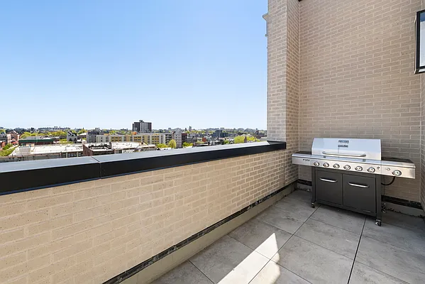 Sold by Nest Seekers International | media 15