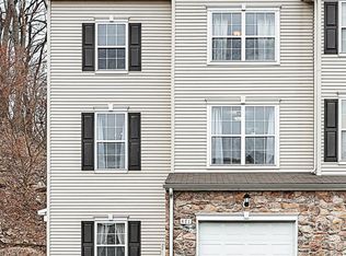 471 Marion Rd #471, York, PA 17406