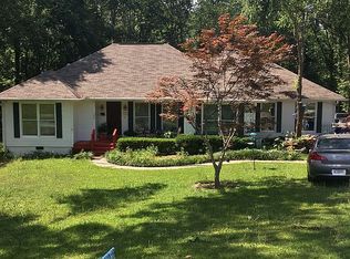 104 Lichelle Ct, Macon, GA 31210