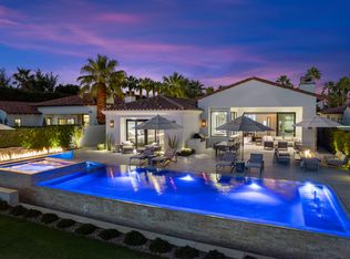 80245 Via Pontito, La Quinta, CA 92253