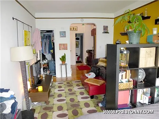 Rented by JM Preston Properties LLC | media 45