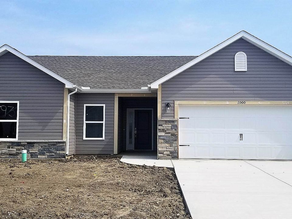 1st image of 1000 Colcester Ln Lot 93