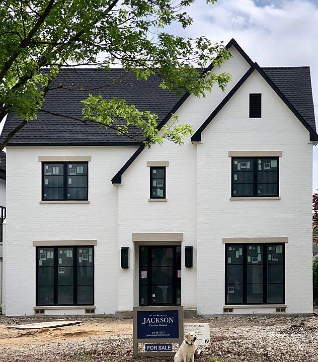 1st image of 4361 Potomac Ave