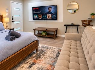 6811 Great Northern Blvd #Id1497886p, Austin, TX 78757