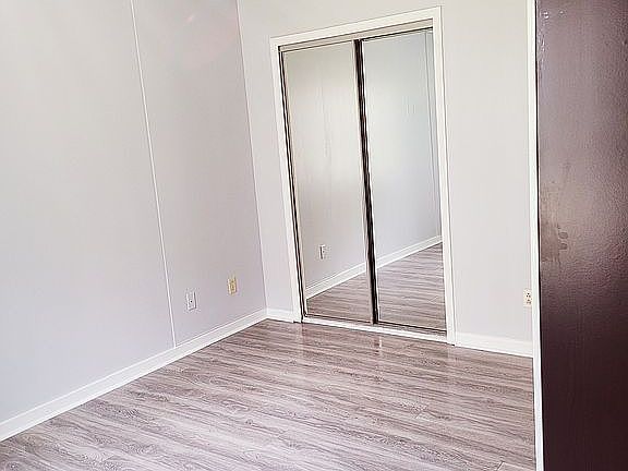 4th image of 3413 Norfeld Ct