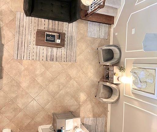 5th image of 218 Sunrise Ridge Loop