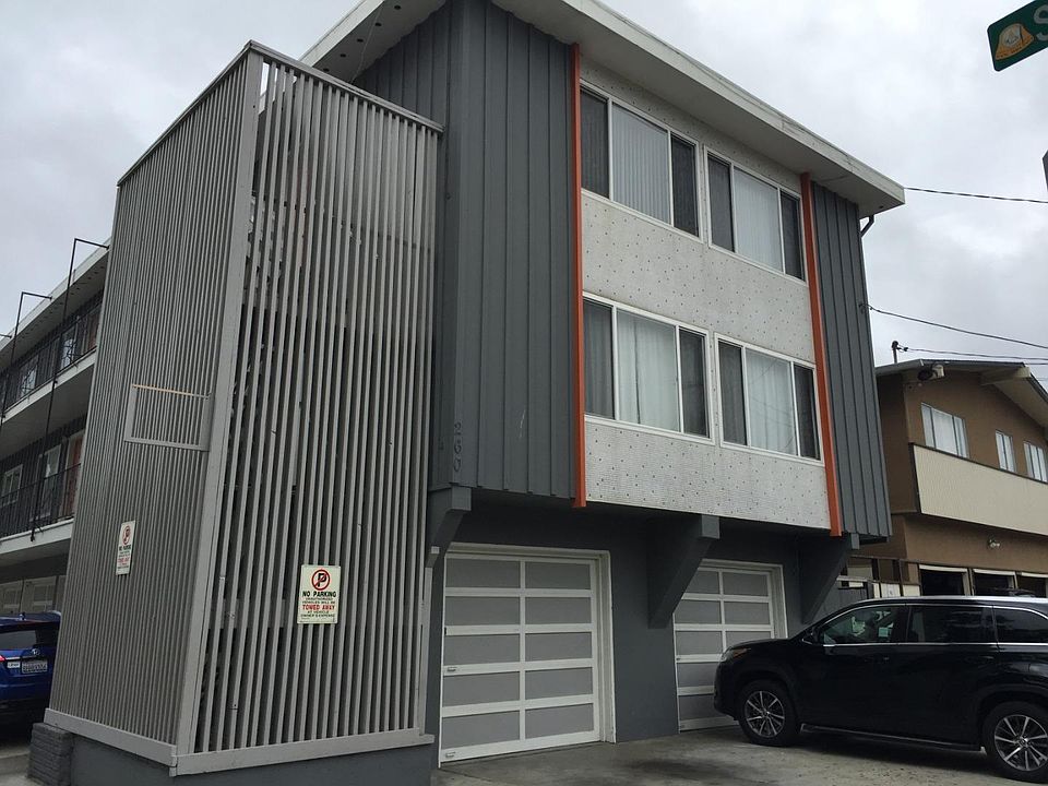 1st image of 260 San Marco Ave #4