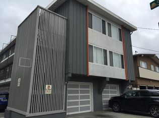 260 San Marco Ave #4, San Bruno, CA 94066