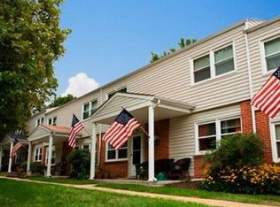 4 Alder Rd, Annapolis, MD 21403