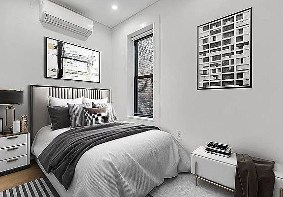 2nd image of 59 Thompson St APT 33