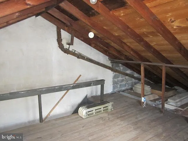 619 Baily Rd — Photo 21