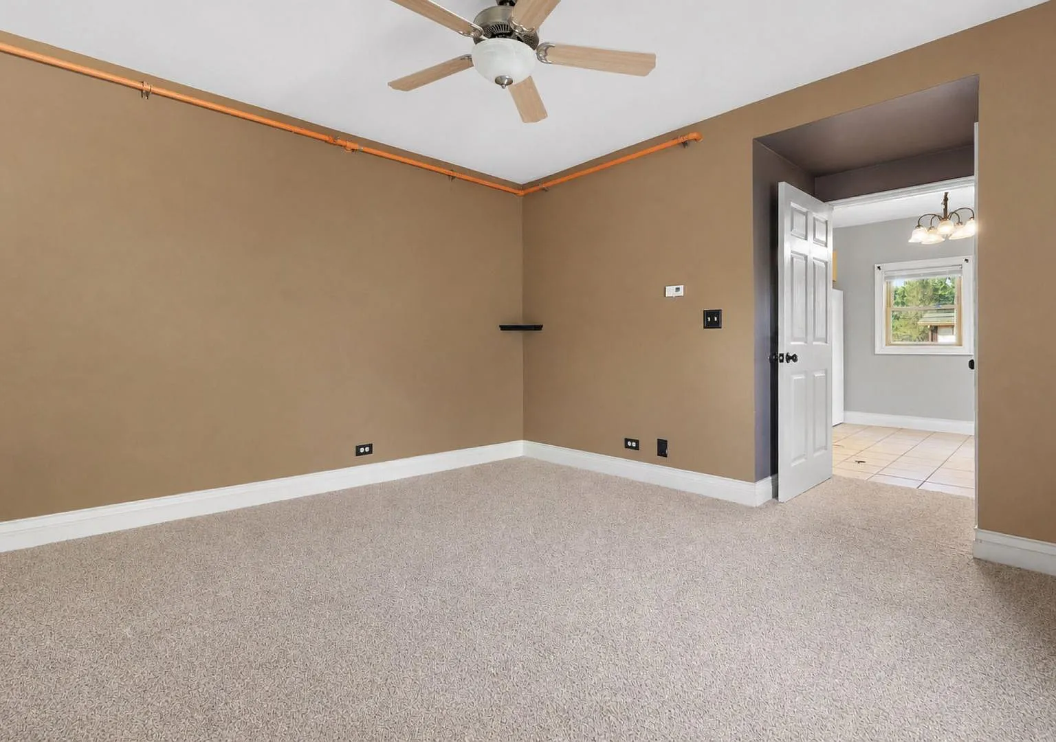 170 S Jackson St - #250 — Photo 1