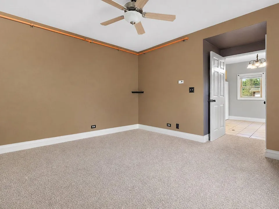 170 S Jackson St #250