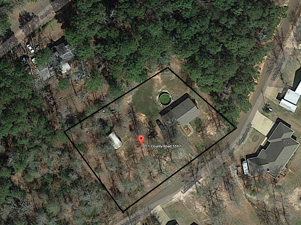 1st image of 211 Lake Shore Dr