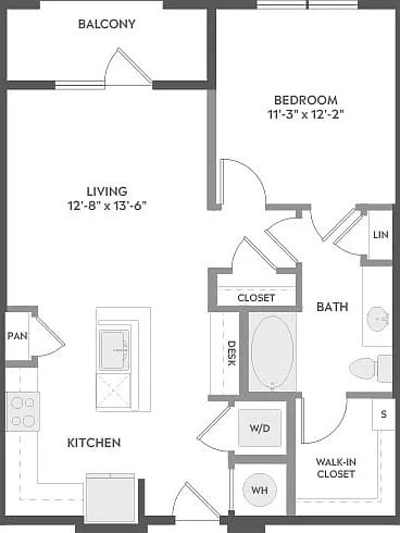 Treehouse_A3c Treehouse_A3c