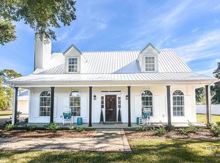 6800 Viola Rd, Gulf Shores, AL 36542