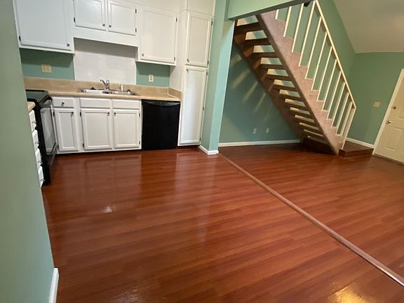 3rd image of 6515 Lanier Dr APT B