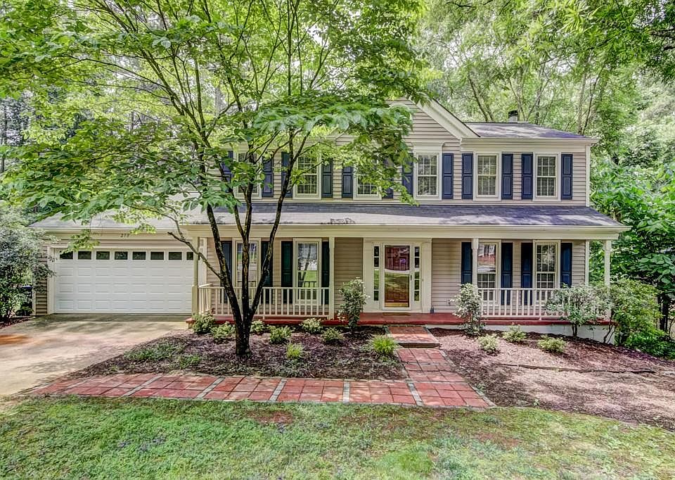 1st image of 270 Crab Orchard Way