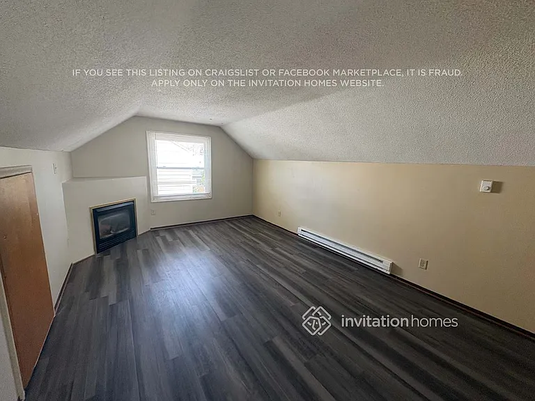 4524 Zenith Ave N — Photo 9