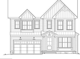 9512 Lindale Dr, Bethesda, MD 20817
