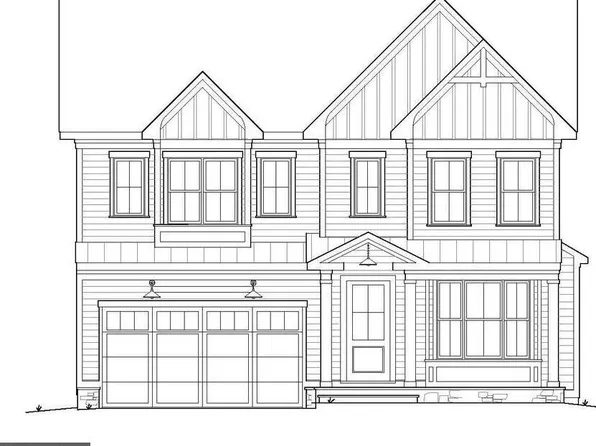 9512 Lindale Dr, Bethesda, MD 20817