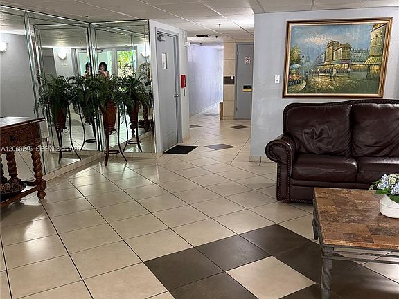 4th image of 250 181st Dr APT 414