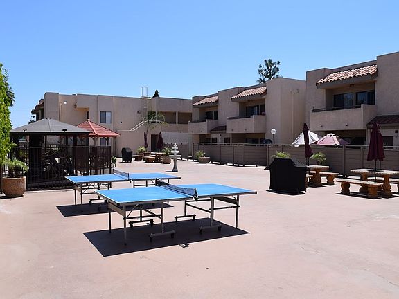2nd image of 2642 W Lincoln Ave APT 103