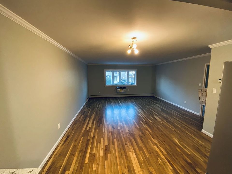 1st image of 4217 213th St #2