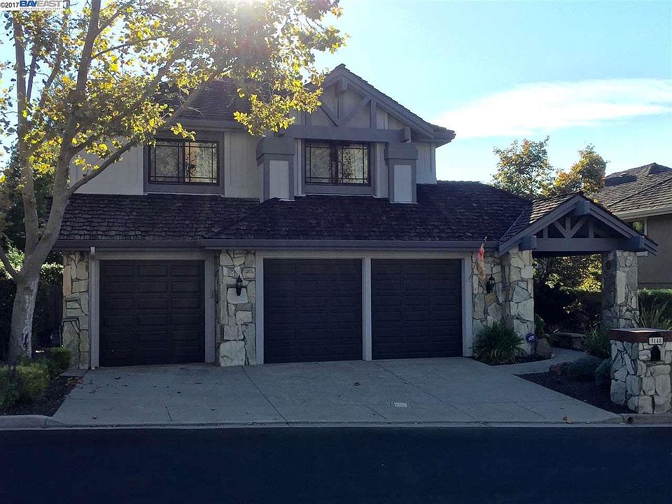 1st image of 3148 Fox Creek Dr
