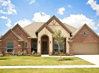 2261 Riviera Dr, Little Elm, TX 75068