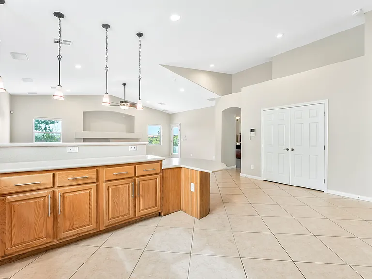 109 Whitetail Archery Ave — Photo 22