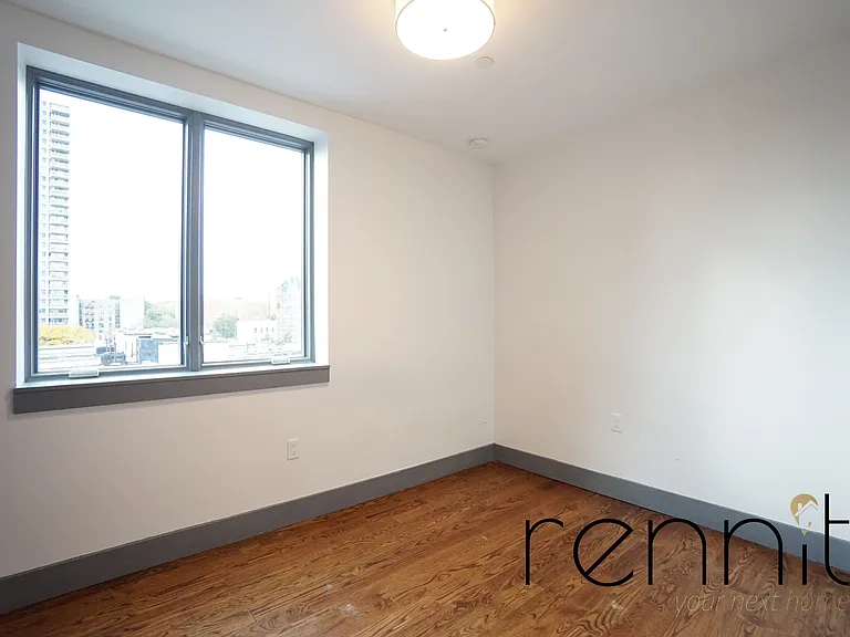1016 Carroll St #3B — Photo 7