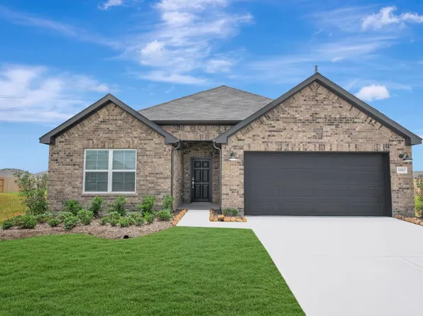 1082 Garnet Star Dr, La Marque, TX 77568
