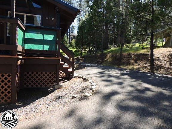 3rd image of 19923 Pine Mountain Dr #139