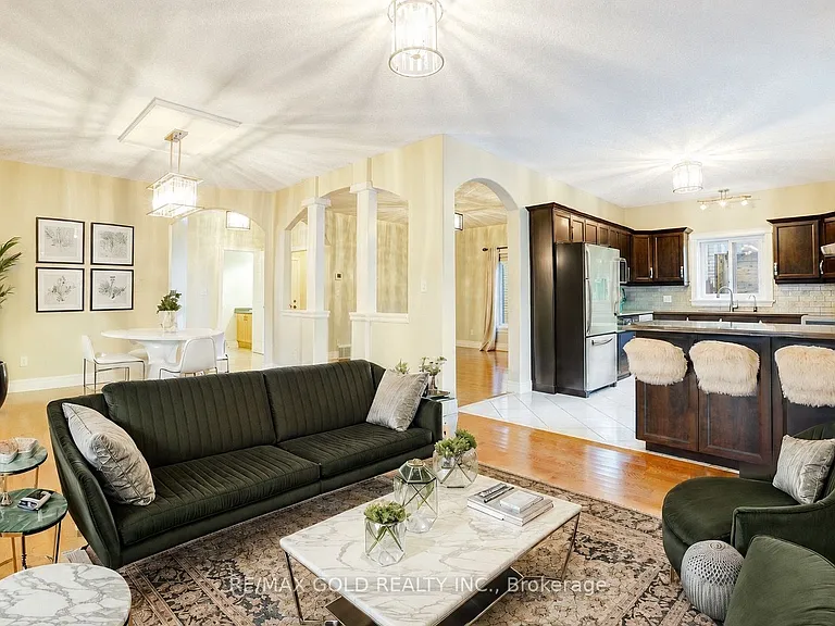 230 Doon Mills Dr — Photo 6