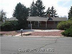 1st image of 3934 Applewood Dr