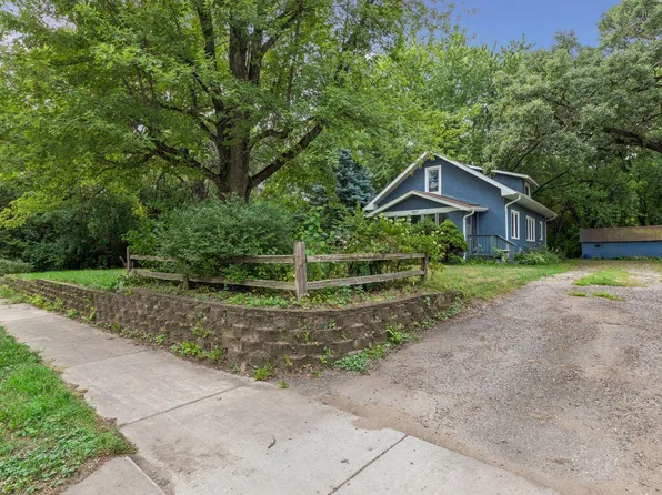 7217 63rd Ave N, Brooklyn Park, MN 55428