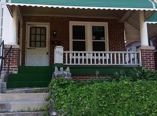 1322 Lancaster Ave, Reading, PA 19607