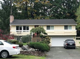 14229 65th Ave W, Edmonds, WA 98026