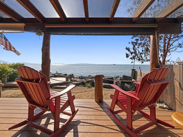 (undisclosed Address)