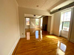 292 Barrow St APT 4, Jersey City, NJ 07302